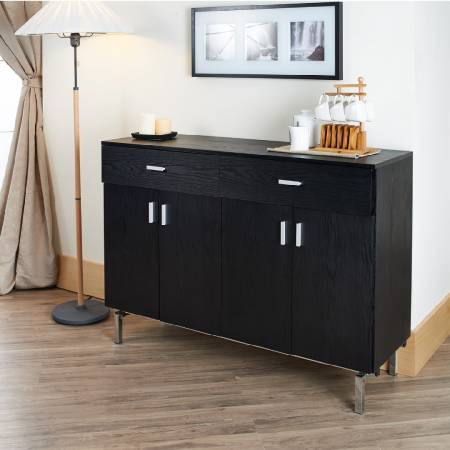 高圧技術を使用した、視覚的にも触感的にも優れた黒色木材ラミネートをご紹介します。